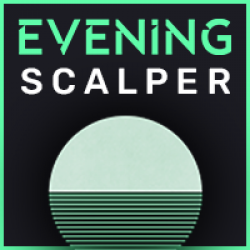 Evening Scalper Pro EA    